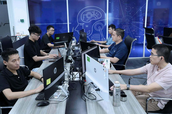 Để mô hình khởi nghiệp sát thị trường