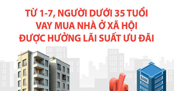 Xã Quang Minh tổ chức bốc thăm giao đất dịch vụ đợt 9 cho 40 hộ dân