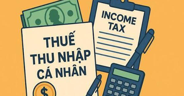 Trường hợp nào được miễn thuế thu nhập cá nhân khi chuyển nhượng bất động sản?
