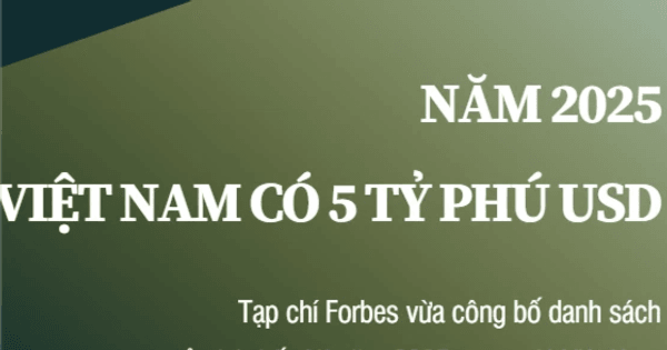 Hội Doanh nhân tiêu biểu Hồng Lam: Tự hào về “người anh cả” Nguyễn Trường Sơn
