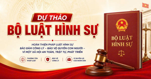 Góp ý về đề xuất nộp tiền để được hưởng án treo