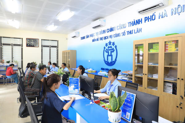 Phát huy vai trò giám sát của nhân dân trong xây dựng “xã, phường xã hội chủ nghĩa”