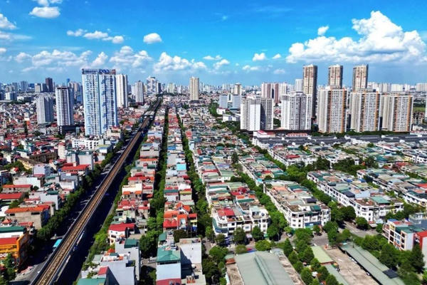 29 cơ sở nhà, đất tại Hà Nội cần sớm đưa vào khai thác, sử dụng nhằm khơi thông nguồn lực