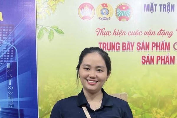 Sen trên đất lửa