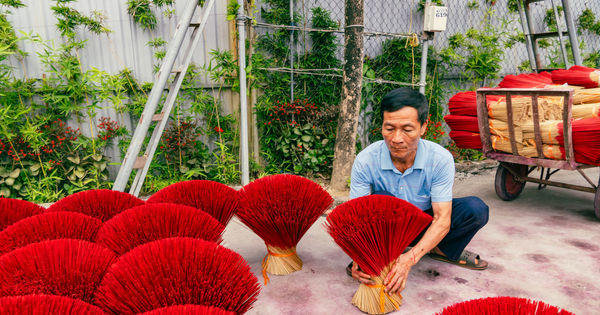 Chuyển đổi số giúp sản phẩm OCOP mở rộng thị trường
