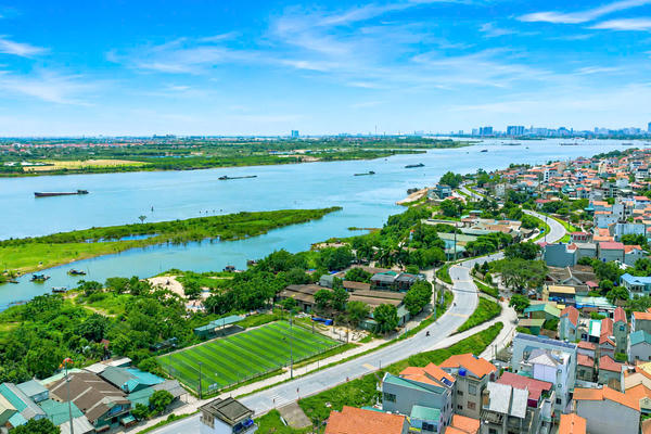  Tin tức ngày 7-8: Miền Bắc sắp đón nắng nóng diện rộng