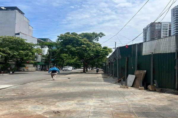 Tin tức ngày 9-8: Trường đại học sư phạm đầu tiên công bố điểm chuẩn năm 2026