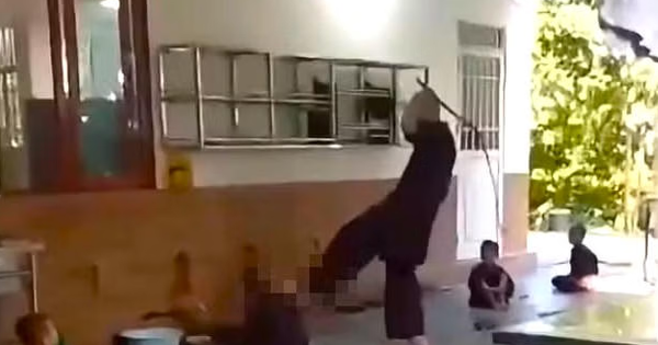 Chủ tịch TP.HCM Nguyễn Văn Được: Nhiệm vụ quan trọng nhất là tăng trưởng hai con số