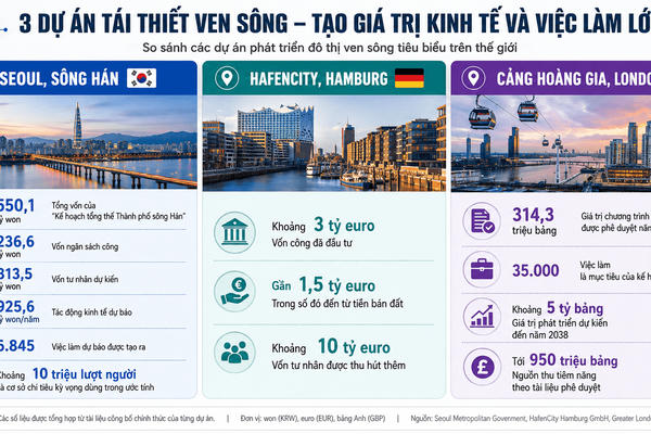 Đón xem Chương trình "Hà Nội chuyển động" ngày 13-8: Học tập và thực hành theo Bác - Bước chuyển tư duy trước yêu cầu phát triển mới