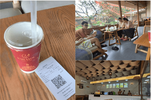 Khuyến cáo công dân Việt Nam chủ động rời ngay khỏi khu vực xung đột Thái Lan - Campuchia