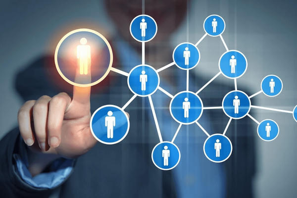 11 trường hợp xem xét miễn nhiệm công chức lãnh đạo, quản lý