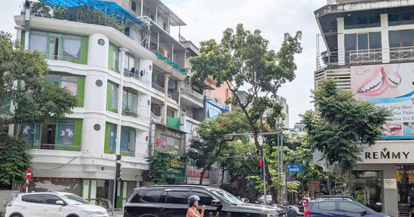 Chương trình "Hà Nội chuyển động" ngày 7-8: Hà Nội - Tầm quan trọng của kinh tế tập thể trong tăng trưởng 2 con số