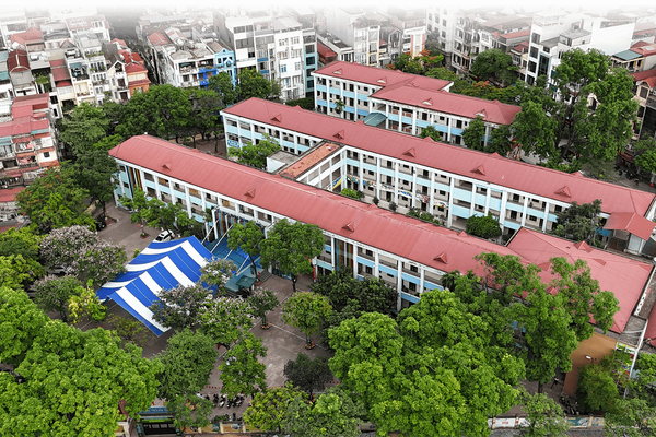 Chương trình "Hà Nội chuyển động" ngày 8-8: Xây dựng văn hóa ứng xử trên không gian mạng