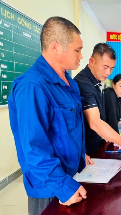 Hà Nội: Xây khu phức hợp y tế hơn 14.200 tỷ đồng