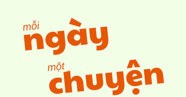 Nguy hiểm, đừng bơi ở sông!