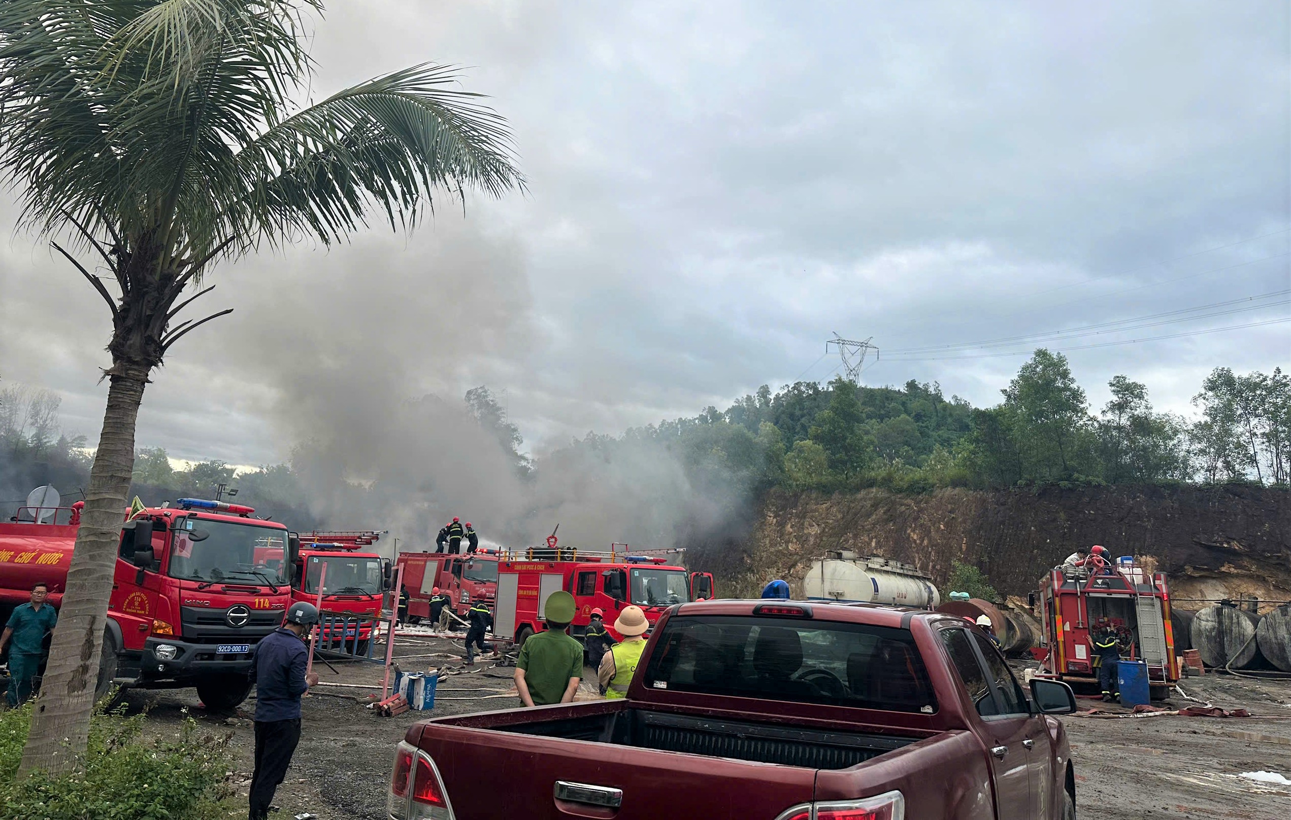 Digital Transformation 4