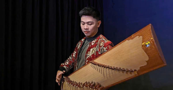 Thương mại điện tử 1