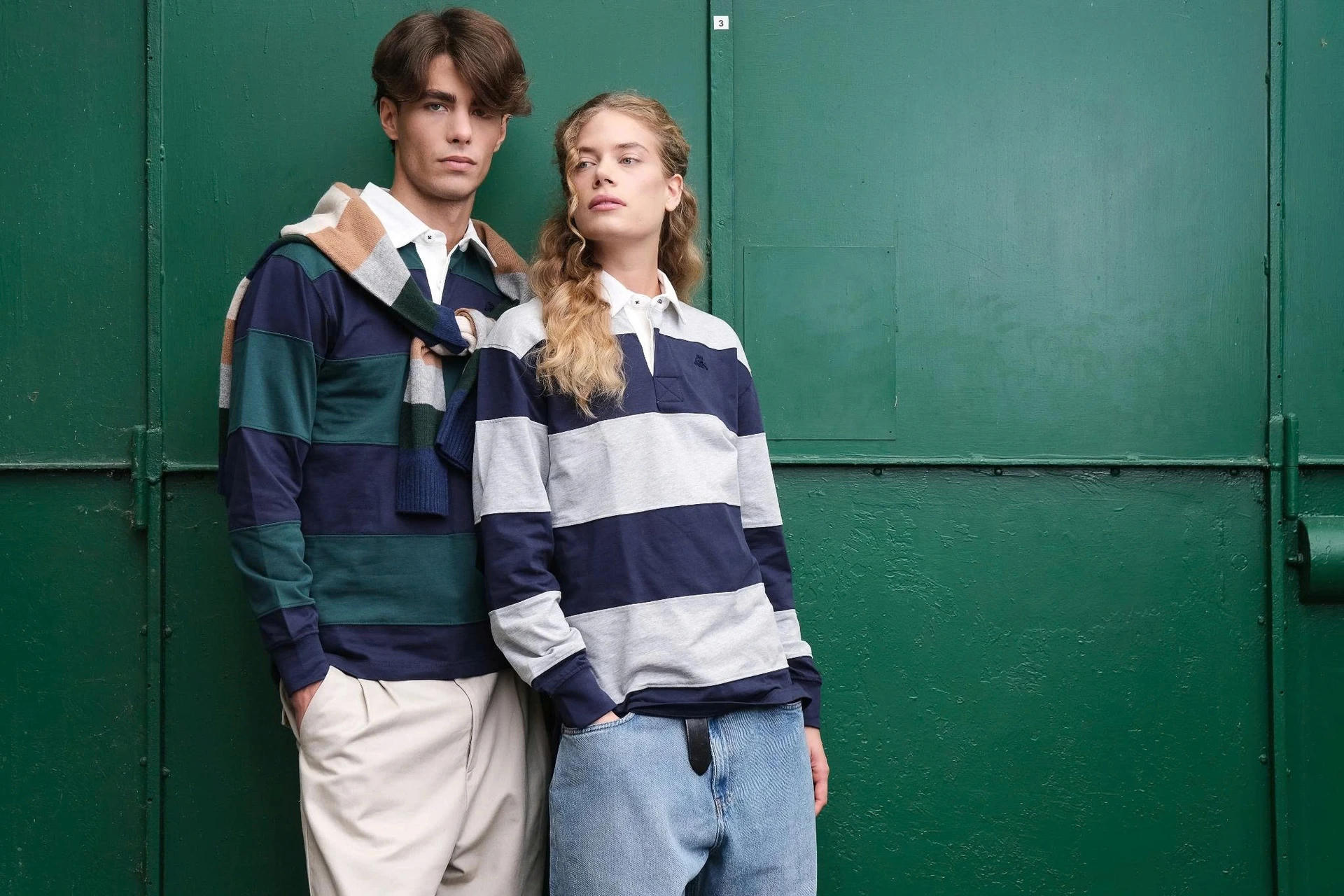 Hàng ngàn thương hiệu quốc tế đã sẵn sàng lên kệ Lazada từ đầu tháng 11