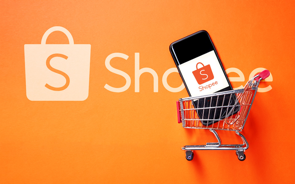 Shopee: Chỉ người dùng VIP và người mua sắm nhiều mới được hoàn trả hàng