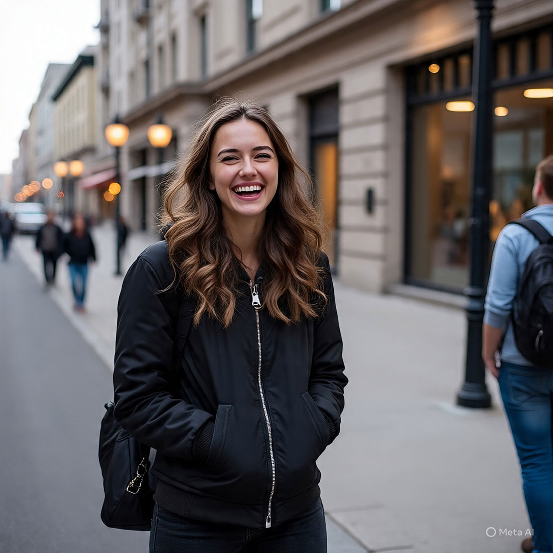 Cụ ông qua đời vì tin lời tán tỉnh đường mật của chatbot Meta: Khi AI học cách nói dối quá giỏi- Ảnh 2.