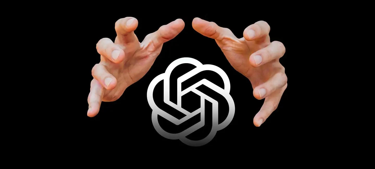 Đừng xem bói lan man trên mạng: 7 prompt giúp biến ChatGPT thành cố vấn phân tích chu kỳ cá nhân theo hướng logic