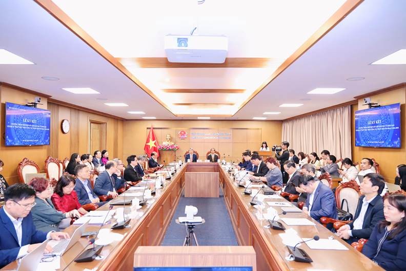 \"Dấu