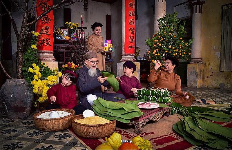 Thủ tướng yêu cầu Tổ chức Tết Nguyên đán Bính Ngọ năm 2026 vui tươi, lành mạnh, an toàn, tiết kiệm