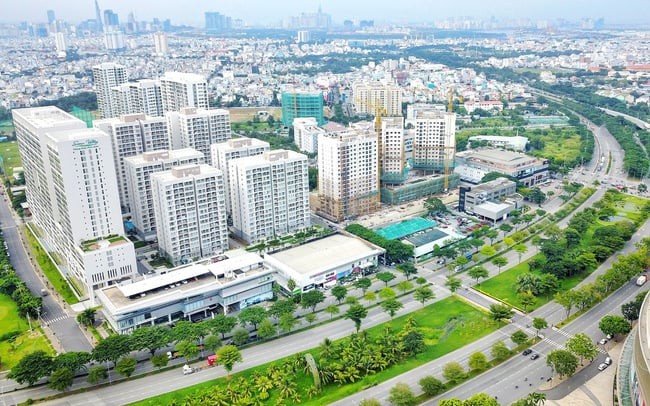 Ảnh minh họa. Nguồn: VGP