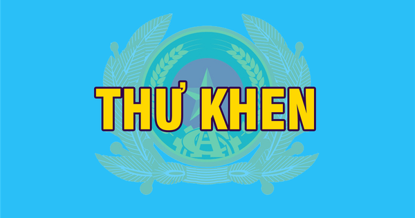 Hình ảnh minh hoạ.