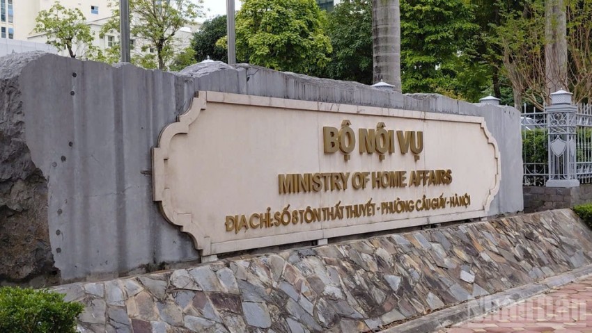 Ảnh minh hoạ