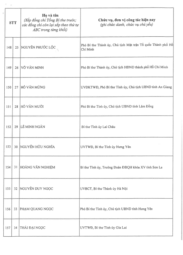 trang-14.png