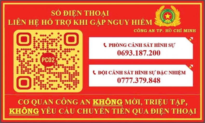 Ảnh minh hoạ