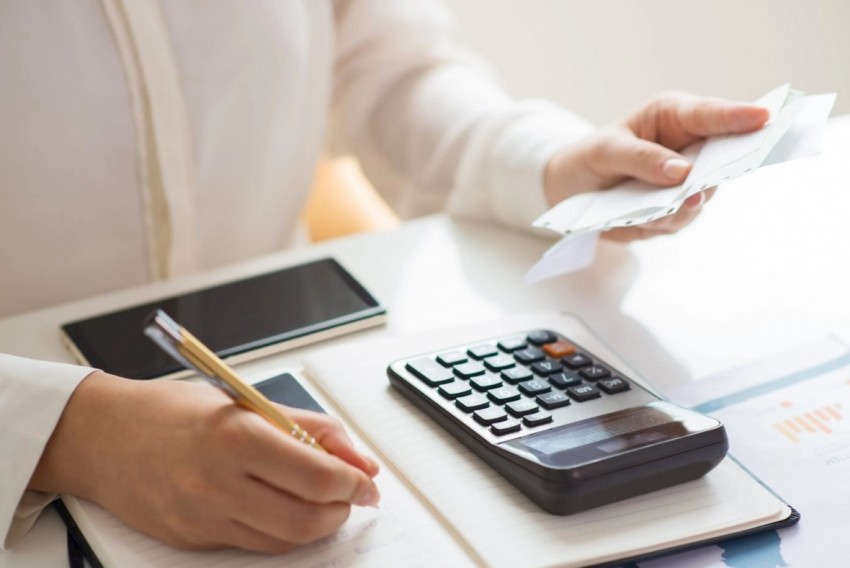 Công ty Trinh Mỹ bị xử phạt 146 triệu do vi phạm trong lĩnh vực dược, mỹ phẩm