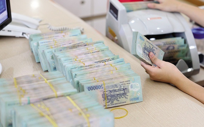 Một số chính sách mới có hiệu lực từ tháng 11/2025