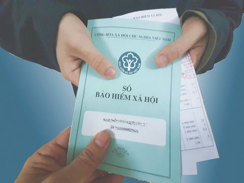 Một số chính sách mới có hiệu lực từ tháng 11/2025