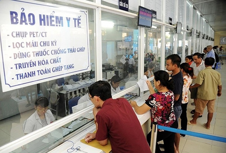 Ảnh minh họa. Nguồn: VGP