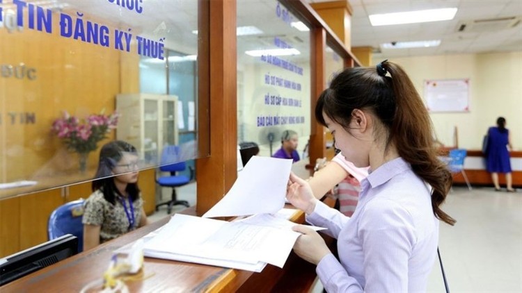 Ảnh minh họa. Nguồn: Báo Đấu thầu