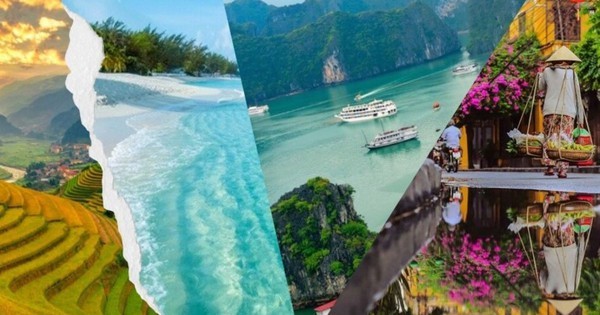 Bộ Văn hóa, Thể thao và Du lịch bãi bỏ văn bản quy phạm pháp luật không còn phù hợp