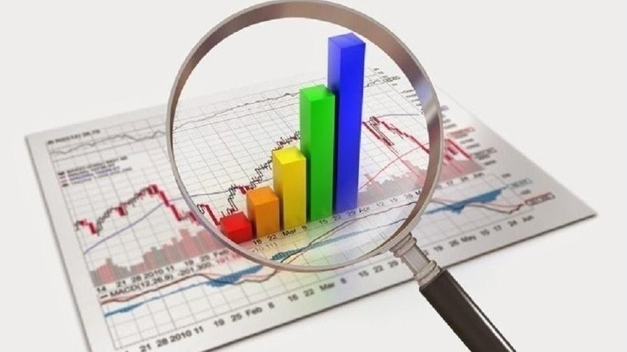 Báo Cáo Phân Tích: Các Xu Hướng Định Hình Kết Quả Kinh Doanh Quý 1 – Quý 3 Năm 2025 của Các Tập Đoàn Hàng Đầu Toàn Cầu