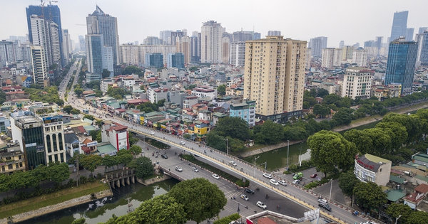 THÔNG BÁO