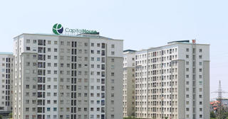 Hanoi apartment market heads for major supply surge beginning in 2026