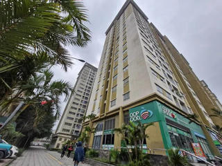 Social housing supply exceeds targets in 2025 as Vietnam tackles property imbalances
