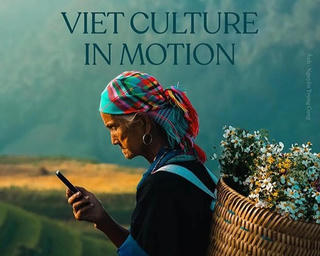 Vietnam-themed short documentary festival opens doors to international entries