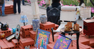 Hanoi launches Creative Design Festival 2026 with year-long program Hanoi launches Creative Design Festival 2026 with year-long program