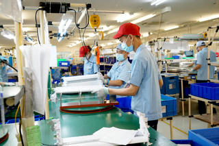 Vietnam’s FDI performance signals shift toward quality investment and sustainable growth momentum