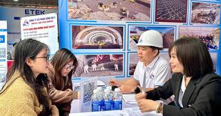 Vietnamese workers prioritise wellbeing over pay: survey