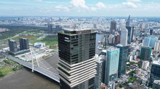 Vietnam establishes support body for International Financial Center Council