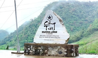 Bài test video 6