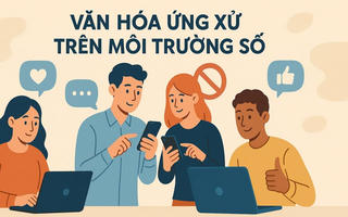 Bước đi quan trọng trong phát triển văn hóa Bước đi quan trọng trong phát triển văn hóa