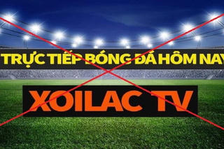 Không có “vùng cấm” trên không gian mạng